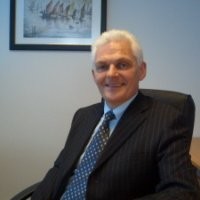 Simon Walshe
