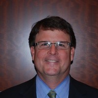 Mark Conner