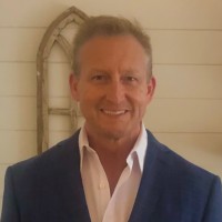 John Leister