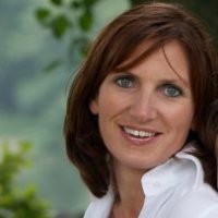Daniëlle Rensen