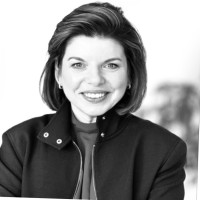 Agnes Schirmer