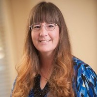Laurie Pelczarski