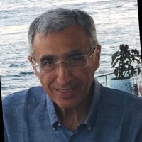 Emil Youssefzadeh