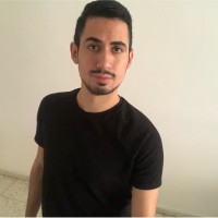 David Lavi