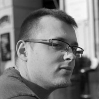 Aleksandar Nagy