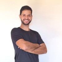 Igor Bernardes