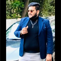 Sohail Khan