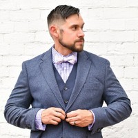 Ryan Pass