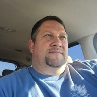 Christopher Trujillio