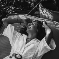 Giulia Bertocchi