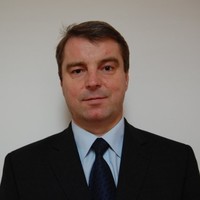 Peter Vavro