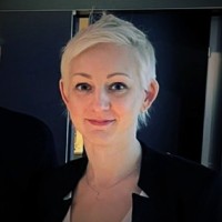 Lisa-Marie Siebert