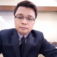 Roongtham Khanson