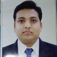 Amit kumar Aman