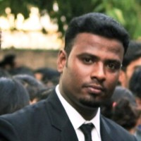 Dinesh Kumar