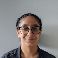 Navneet Gill