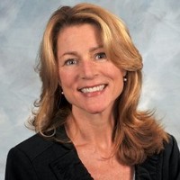 Joyce Simon