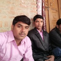 Dinesh Kumar