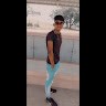 Brijesh Pachaliya