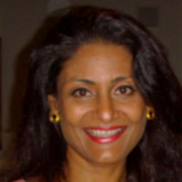 Anna Varghese