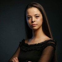 Ivon Gavazova