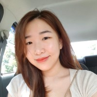 Mei Ying Boay