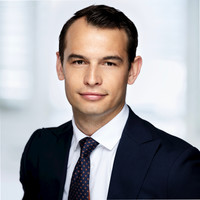 Arve Skjerve