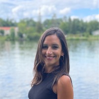 Laura Vincent