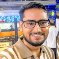 Shoyab Khan