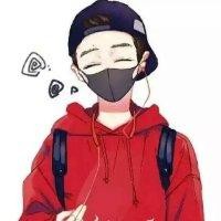 彭青龙
