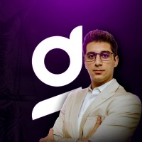 Gabriel Delgado