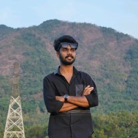 Kiran Dev