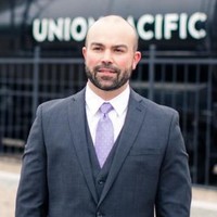 Mike Miraglio
