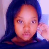 Vuyokazi Ngoqwana