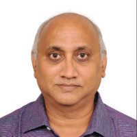 Sudhakar Manne, PMP®,CSM®