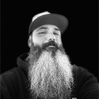 Adam Rentelman