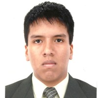 Jose Andres Alvarez Echegaray