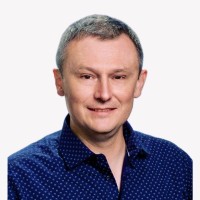 Miloš Koutný