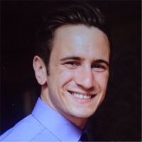 Christopher Mascia