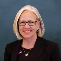Mary Beth Brothers