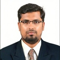 Ashraf Ali