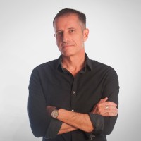 Avelino Valle