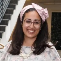 Rebecca (Fuhrman) Remson