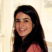 Kelly Nirenberg