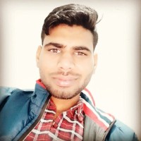 Parveen Kumar