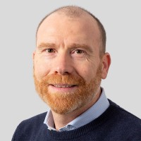 Michiel Haffmans