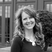 Tracy Nardo