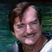 Nick Dubovsky