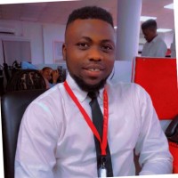 Oluwatosin Adebayo