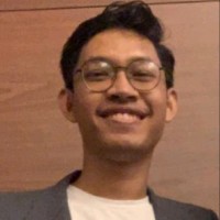 Yusril Anwar